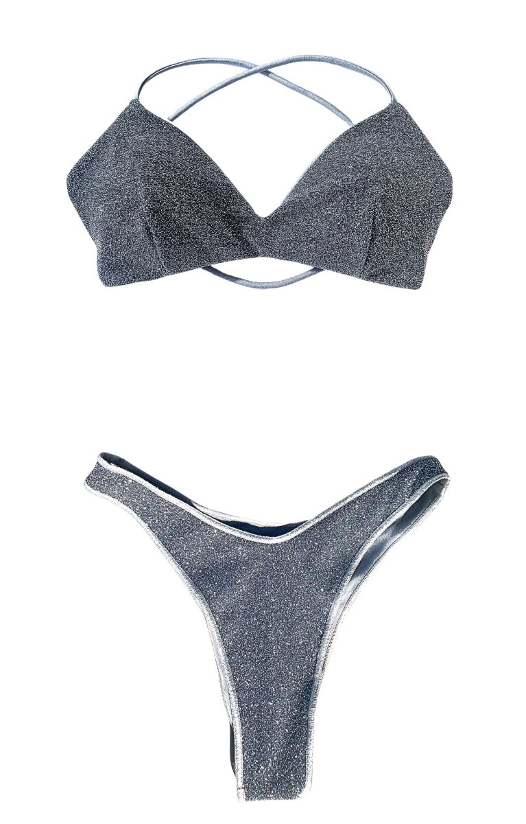 Eros bralette