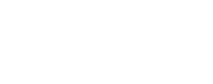 Dárkový poukaz  - elektronický - Hodnota poukazu: 3500 Kč :: Sundevilla swimwear